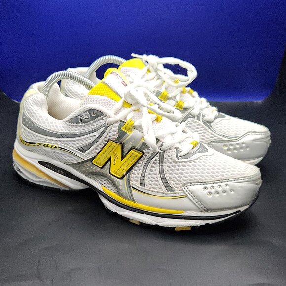 New Balance 769 - Picture 2 of 6